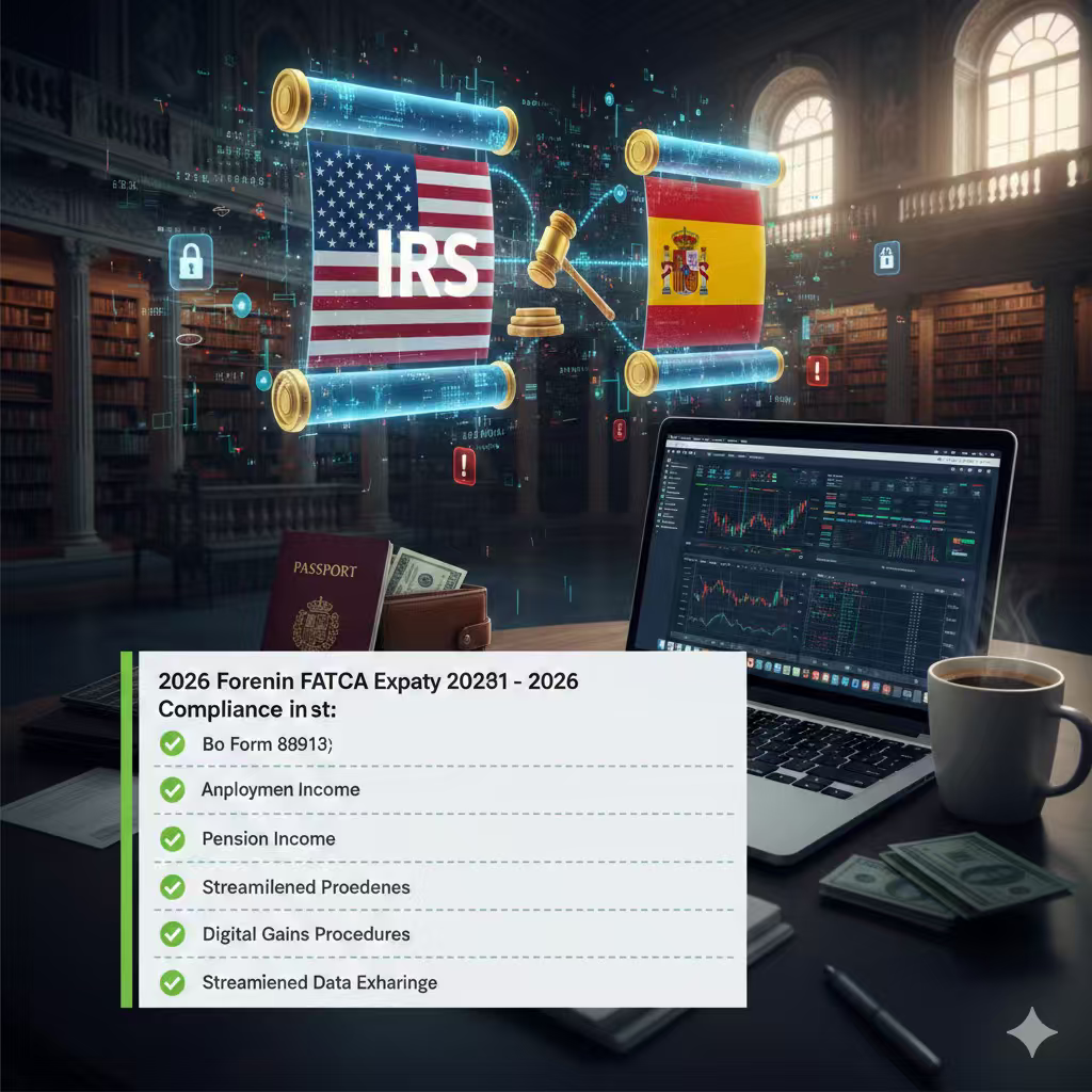 2026-financial-checklist-spanish-digital-nomads-usa-2