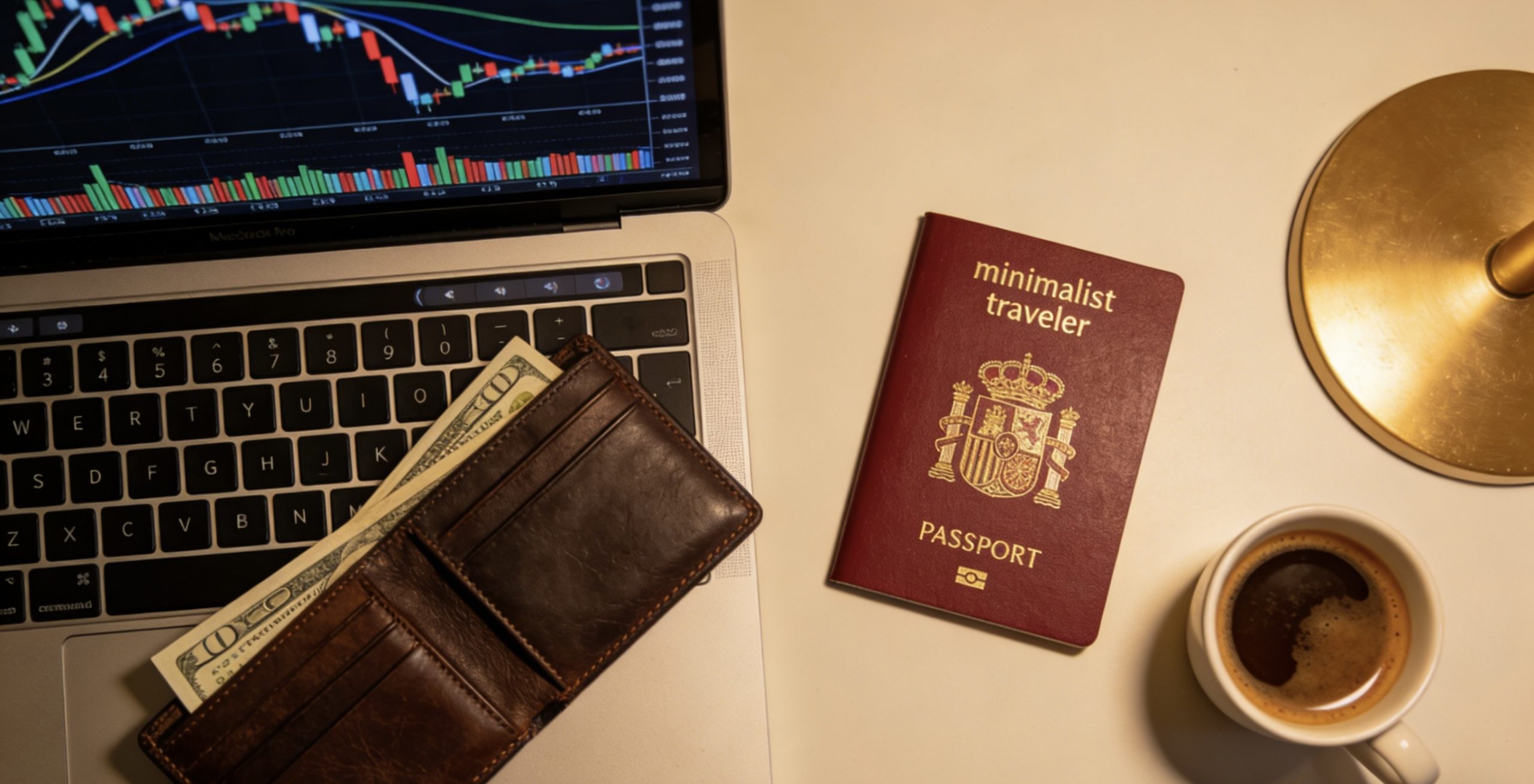 2026-financial-checklist-spanish-digital-nomads-usa