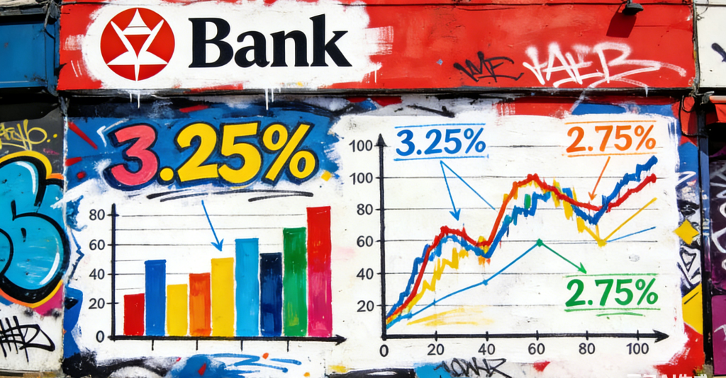 High-Yield Savings Accounts 2026 Comparison for Spanish Expats