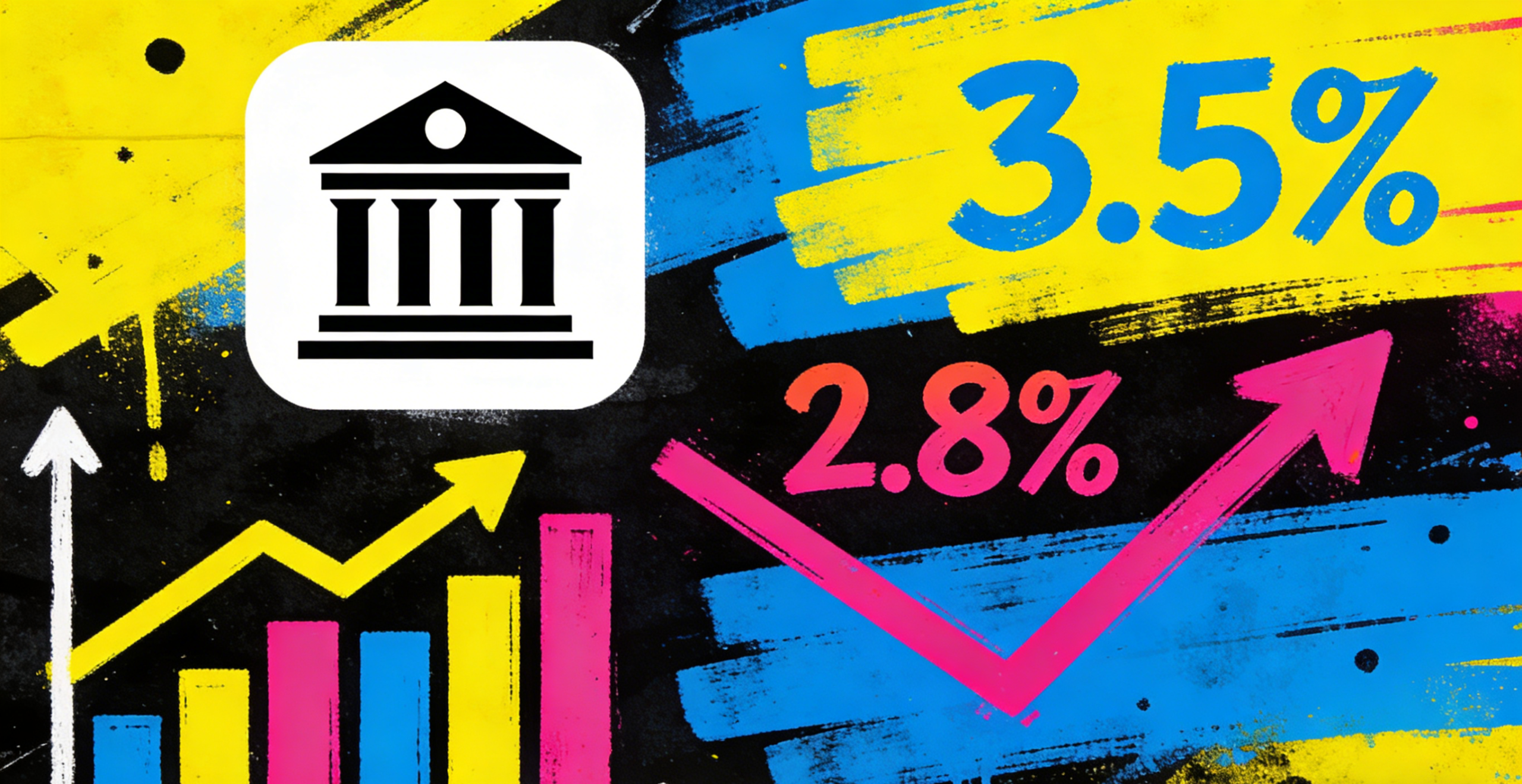 High-Yield Savings Accounts 2026 Comparison for Spanish Expats