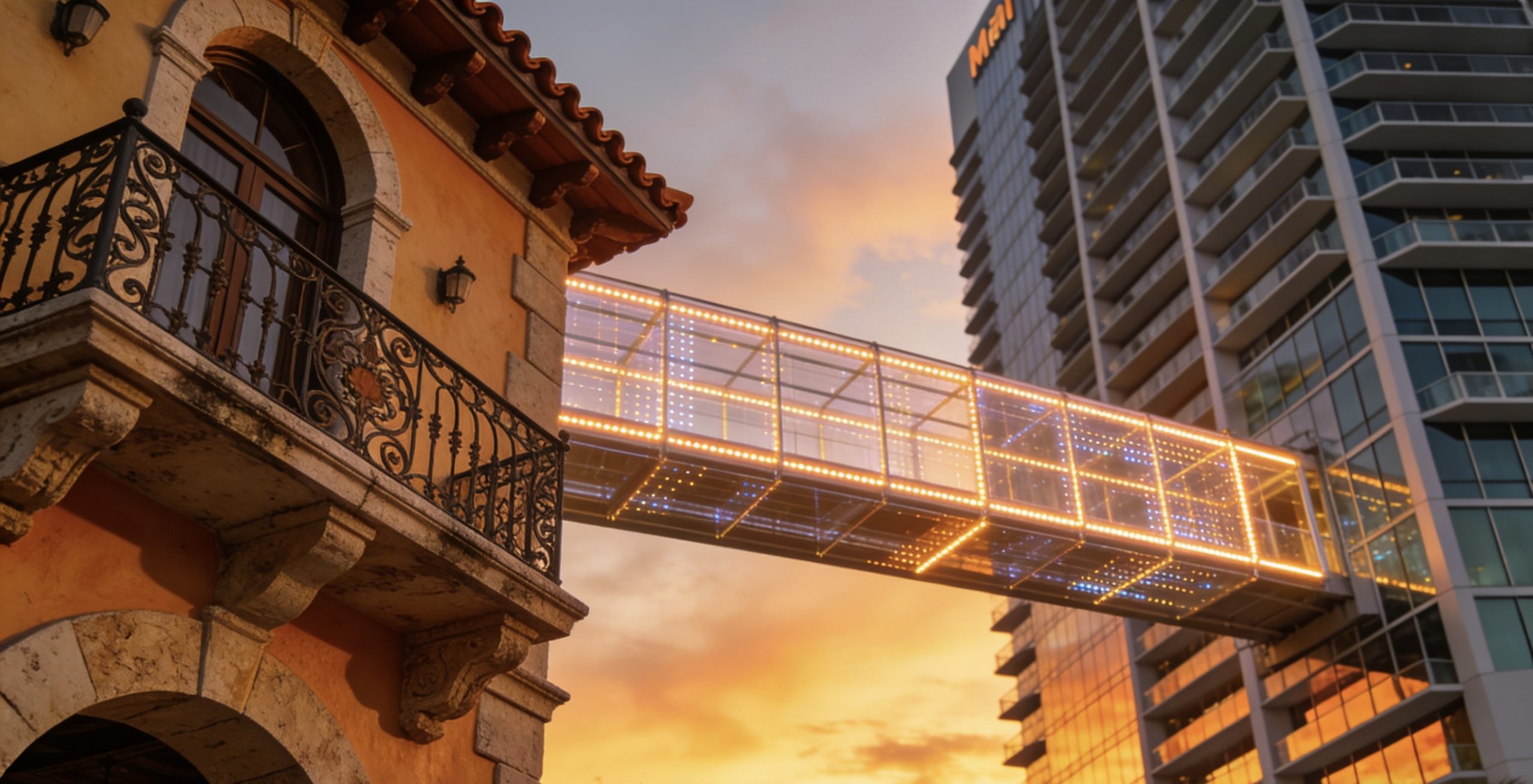 Spanish Expats US Real Estate Investment 2026