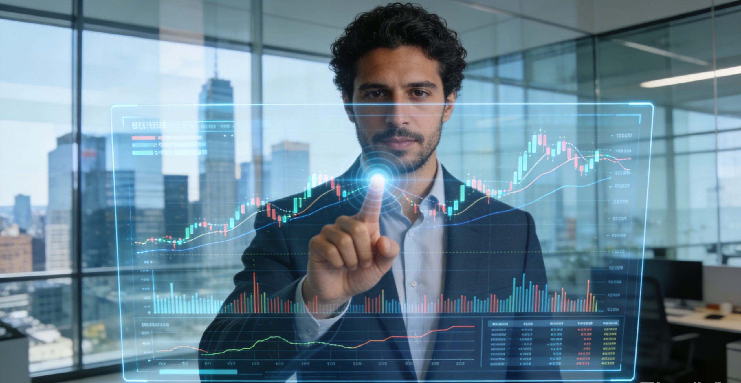 US Life Insurance for Spanish Expats