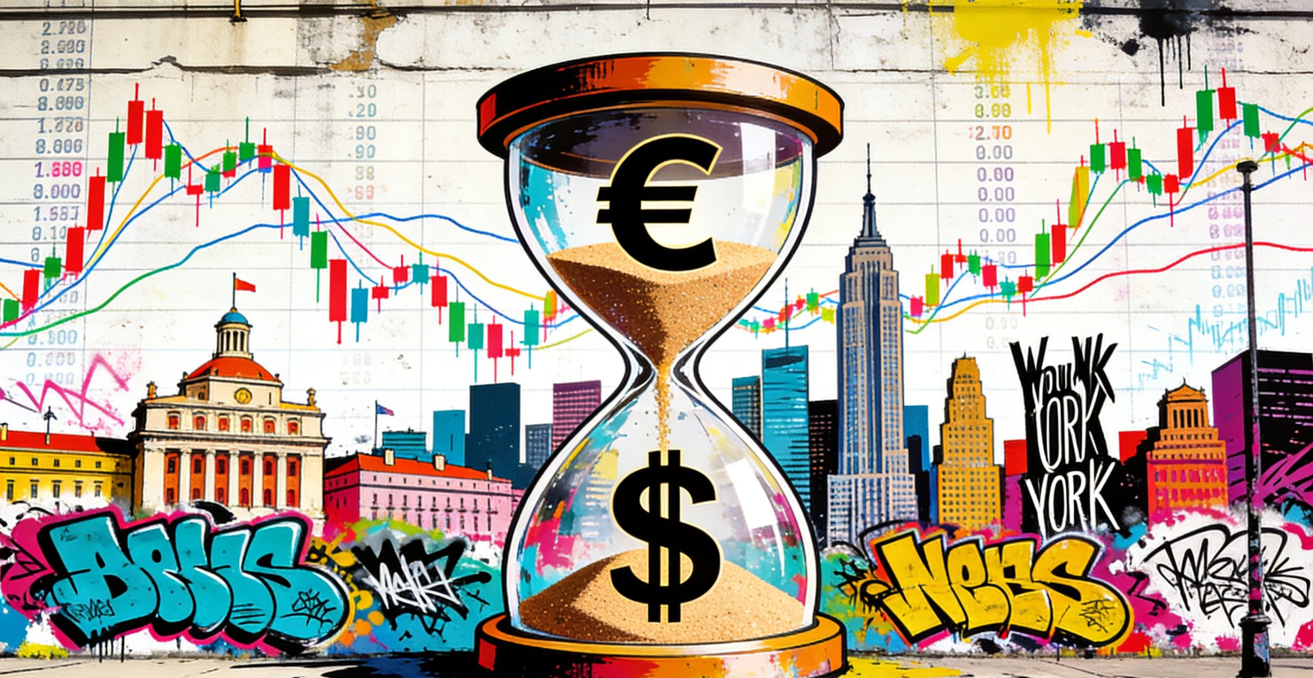 USD Asset Allocation for Spanish Expats