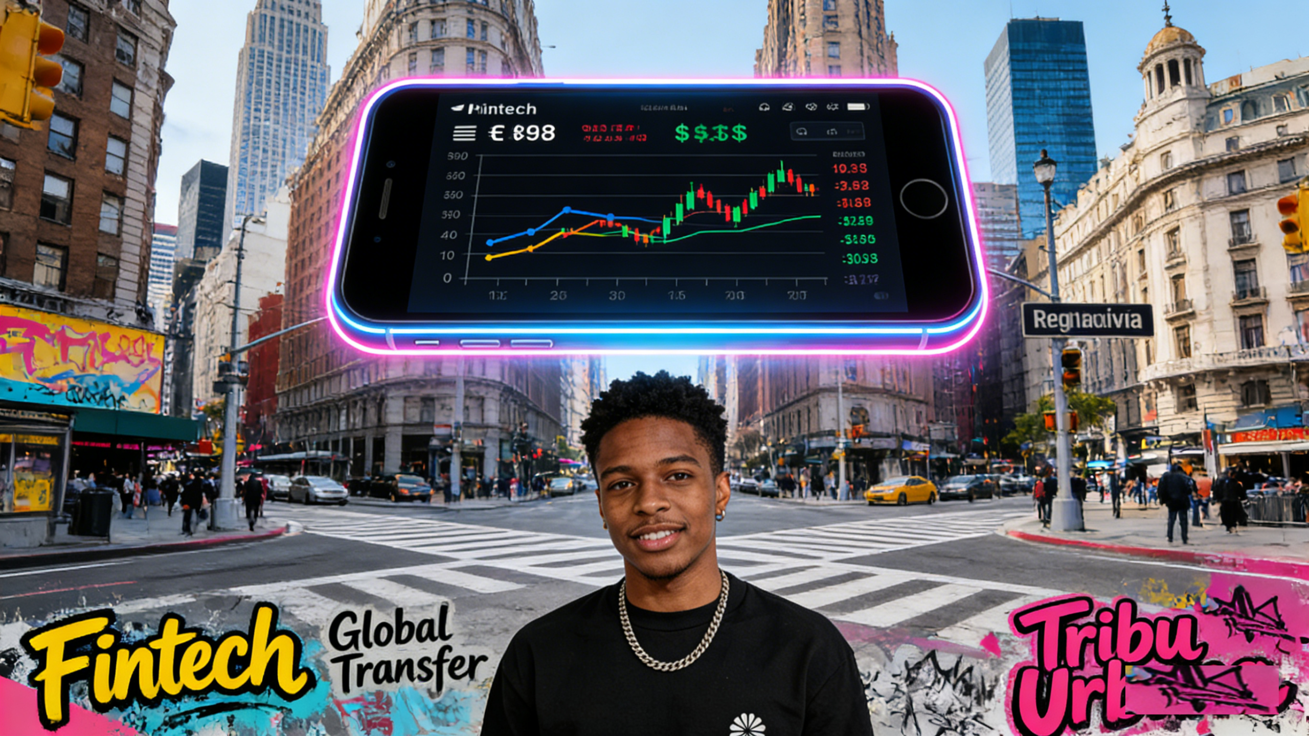 us-neobanks-for-spanish-founders-2026